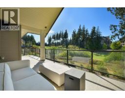 2136 Champions Way, Langford, BC V9B0R9 Photo 45