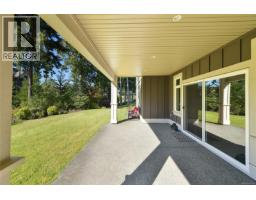 2136 Champions Way, Langford, BC V9B0R9 Photo 30