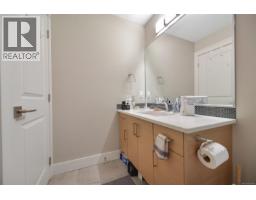 2136 Champions Way, Langford, BC V9B0R9 Photo 37