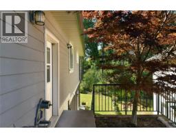 2136 Champions Way, Langford, BC V9B0R9 Photo 41