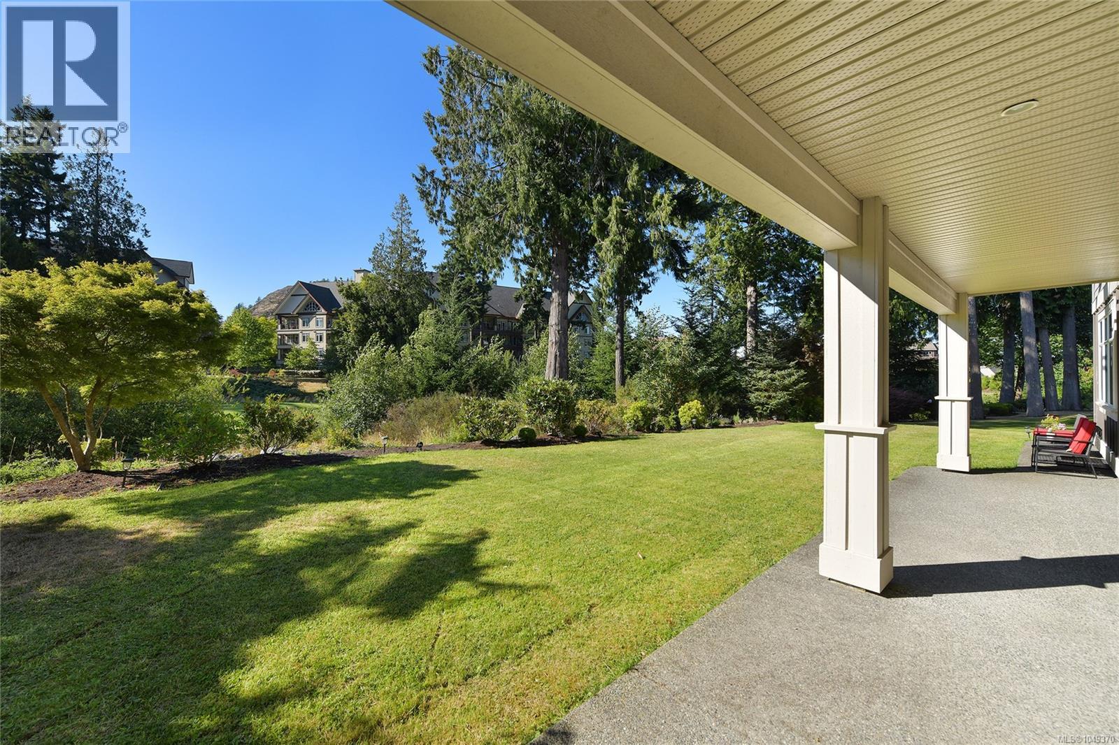 2136 Champions Way - 31