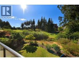 Laundry room - 2136 Champions Way, Langford, BC V9B0R9 Photo 17