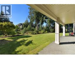 2136 Champions Way, Langford, BC V9B0R9 Photo 31