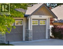 2136 Champions Way, Langford, BC V9B0R9 Photo 39