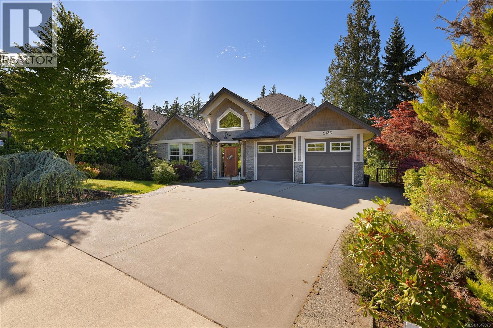 2136 Champions Way - 42