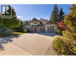 2136 Champions Way, Langford, BC V9B0R9 Photo 42