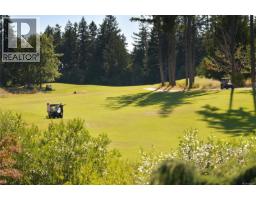 2136 Champions Way, Langford, BC V9B0R9 Photo 48