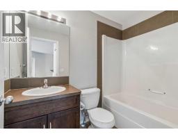 4410, 115 Prestwick Villas Se, Calgary, AB T2Z0M8 Photo 16
