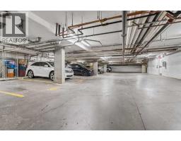 4410, 115 Prestwick Villas Se, Calgary, AB T2Z0M8 Photo 19
