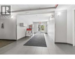 4410, 115 Prestwick Villas SE - photo 3