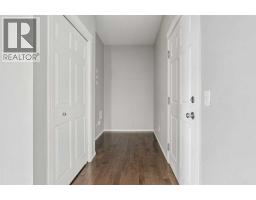 4410, 115 Prestwick Villas SE - photo 4