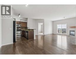 4410, 115 Prestwick Villas SE - photo 5