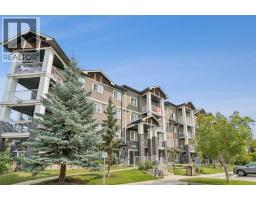 4410, 115 Prestwick Villas SE - photo 1