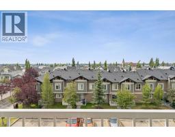 4410, 115 Prestwick Villas Se, Calgary, AB T2Z0M8 Photo 21