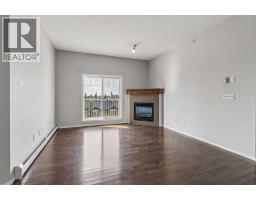 4410, 115 Prestwick Villas Se, Calgary, AB T2Z0M8 Photo 9