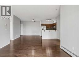 4410, 115 Prestwick Villas Se, Calgary, AB T2Z0M8 Photo 10