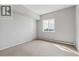 4410, 115 Prestwick Villas Se, Calgary, AB T2Z0M8 Photo 11