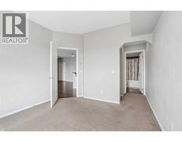4410, 115 Prestwick Villas Se, Calgary, AB T2Z0M8 Photo 12