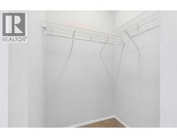 4410, 115 Prestwick Villas Se, Calgary, AB T2Z0M8 Photo 13