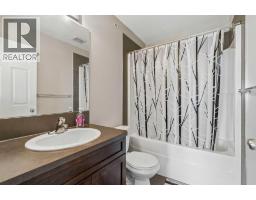 4410, 115 Prestwick Villas Se, Calgary, AB T2Z0M8 Photo 14