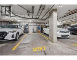 4410, 115 Prestwick Villas Se, Calgary, AB T2Z0M8 Photo 18