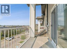4410, 115 Prestwick Villas Se, Calgary, AB T2Z0M8 Photo 20