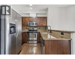 4pc Bathroom - 4410, 115 Prestwick Villas Se, Calgary, AB T2Z0M8 Photo 6