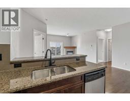4410, 115 Prestwick Villas Se, Calgary, AB T2Z0M8 Photo 8
