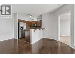 4pc Bathroom - 4410, 115 Prestwick Villas Se, Calgary, AB T2Z0M8 Photo 7