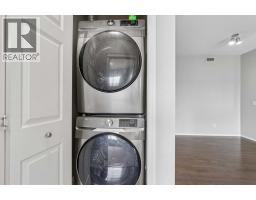 4410, 115 Prestwick Villas Se, Calgary, AB T2Z0M8 Photo 17