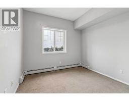 4410, 115 Prestwick Villas Se, Calgary, AB T2Z0M8 Photo 15
