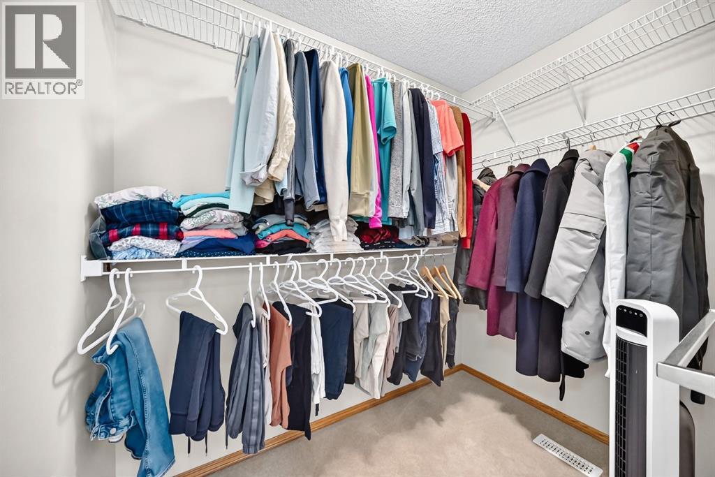 234 Somerglen Way SW - Image 17