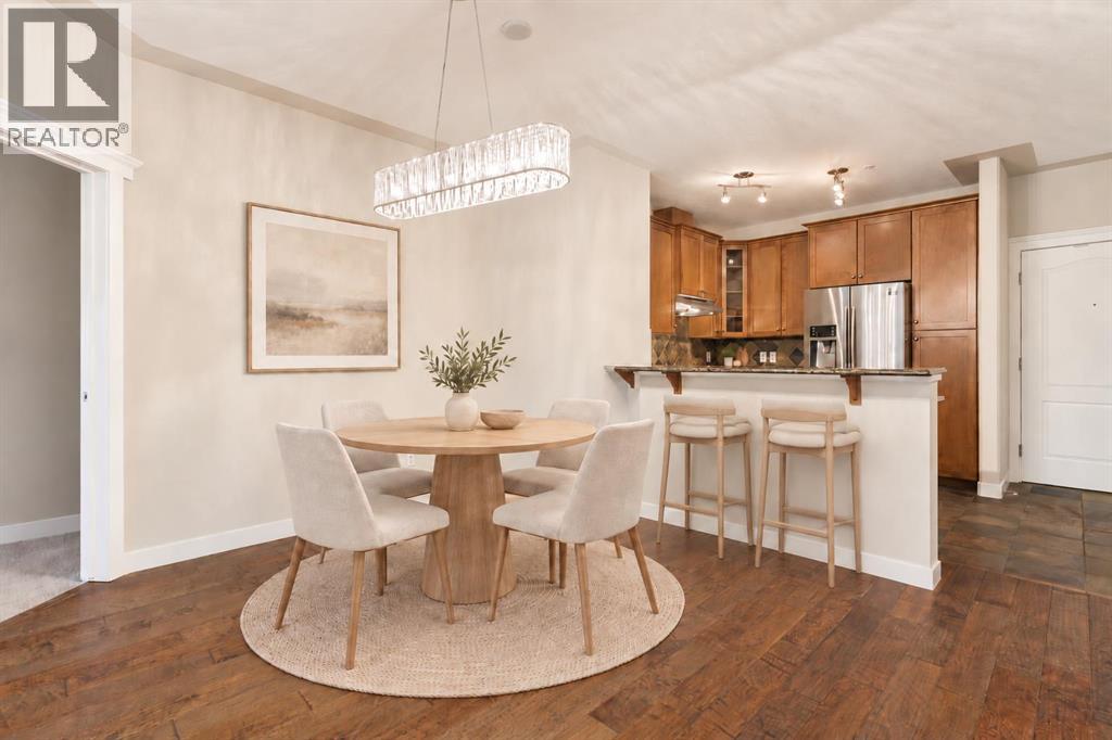 #431 20 Discovery Ridge Close SW - Image 7