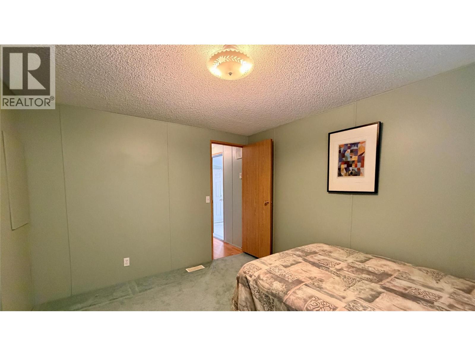 #4 1500 Neimi Road - Image 14