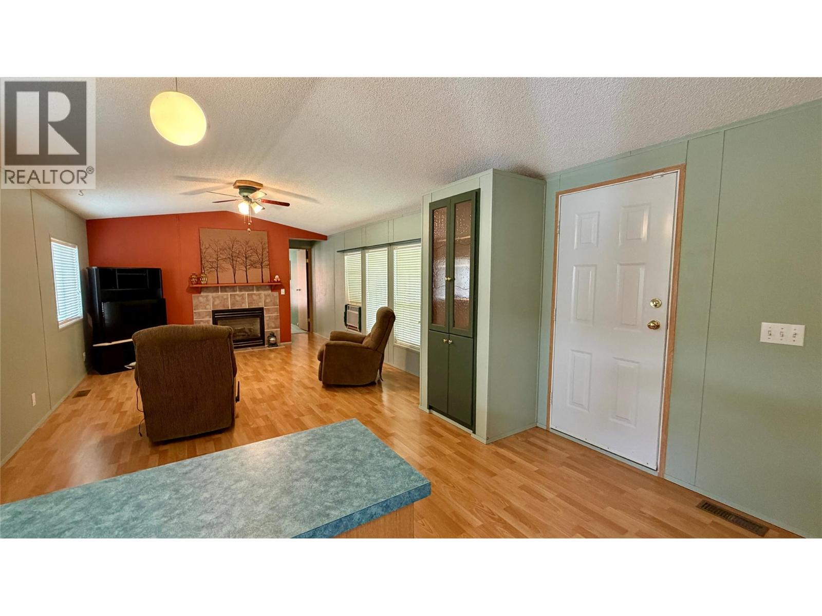 #4 1500 Neimi Road - Image 8