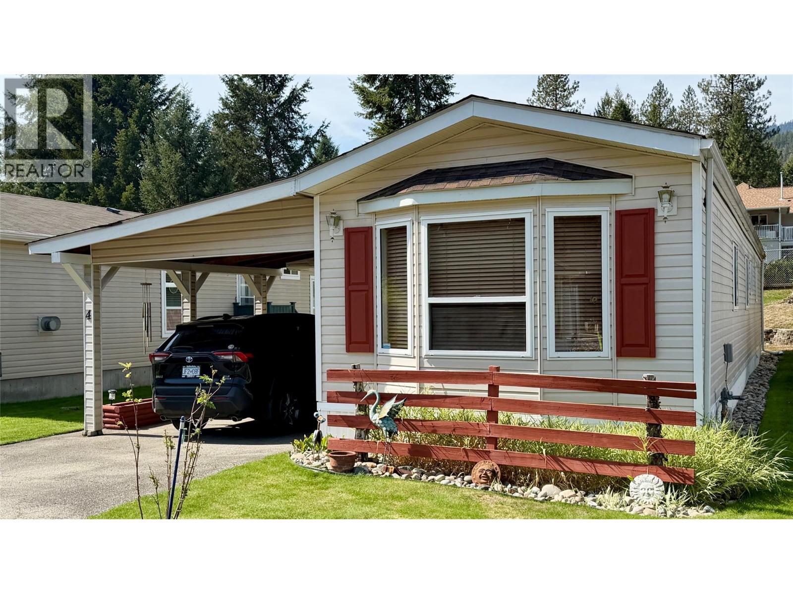 #4 1500 Neimi Road - 1