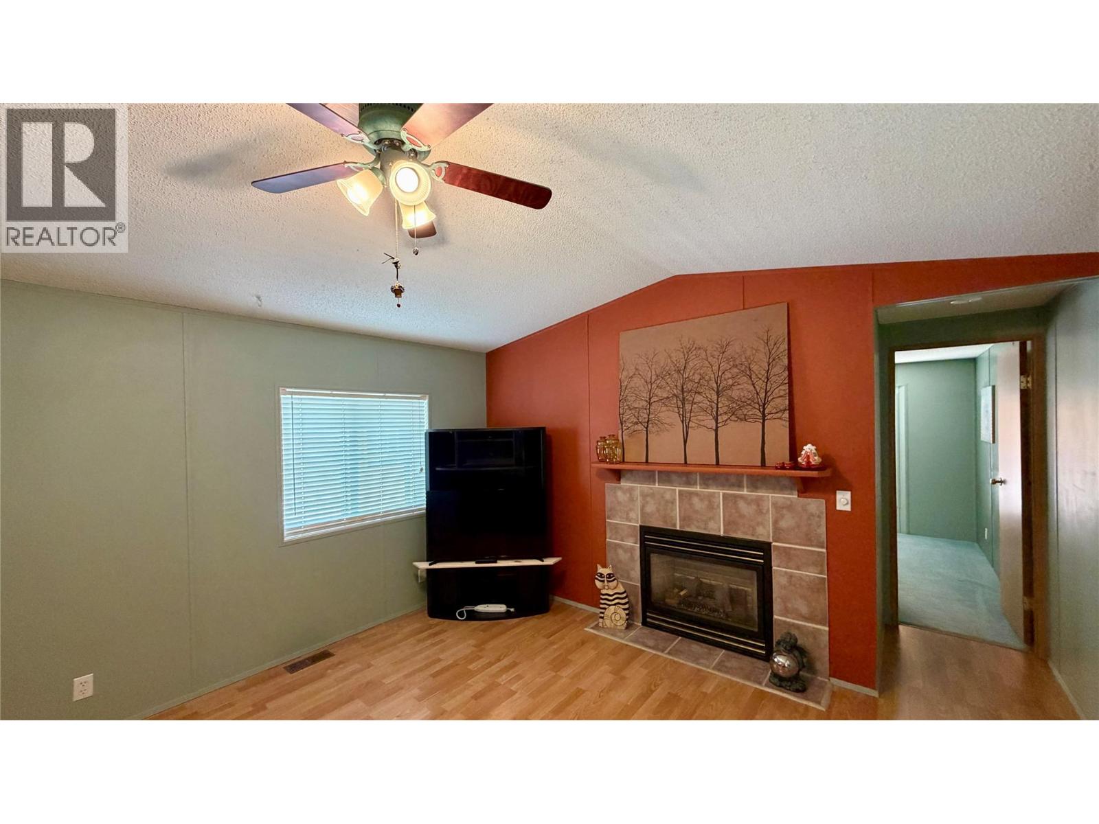 #4 1500 Neimi Road - 6