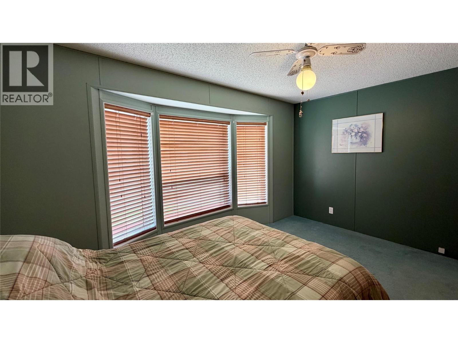 #4 1500 Neimi Road - Image 4