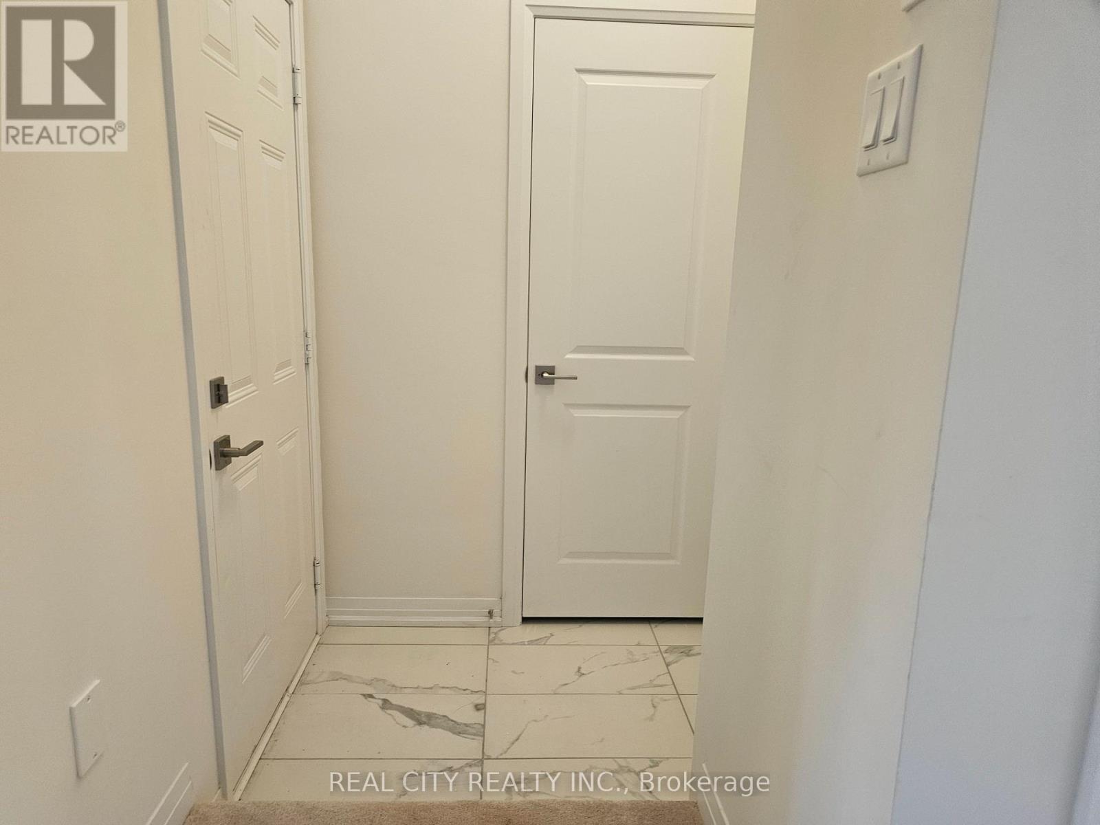 48 MCKERNAN AVENUE - 7