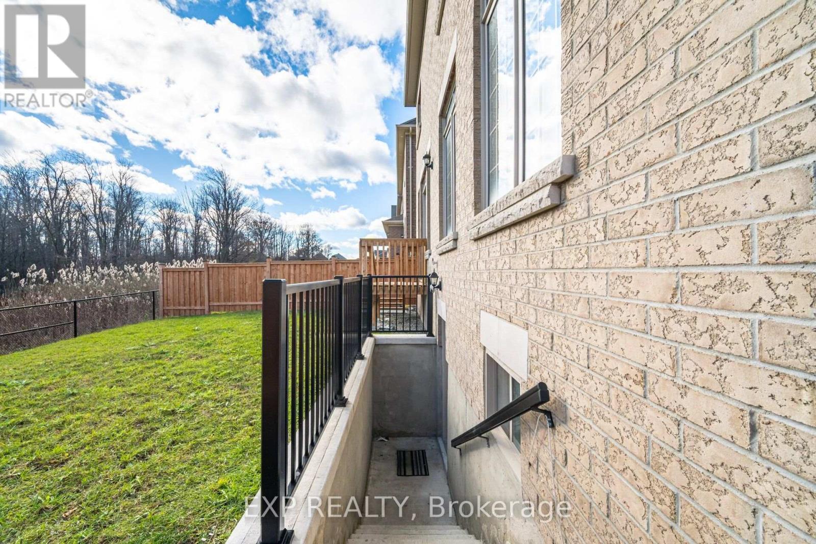 BASEMENT - 91 CLOCKWORK DRIVE, Brampton (Northwest Brampton) — photo 5