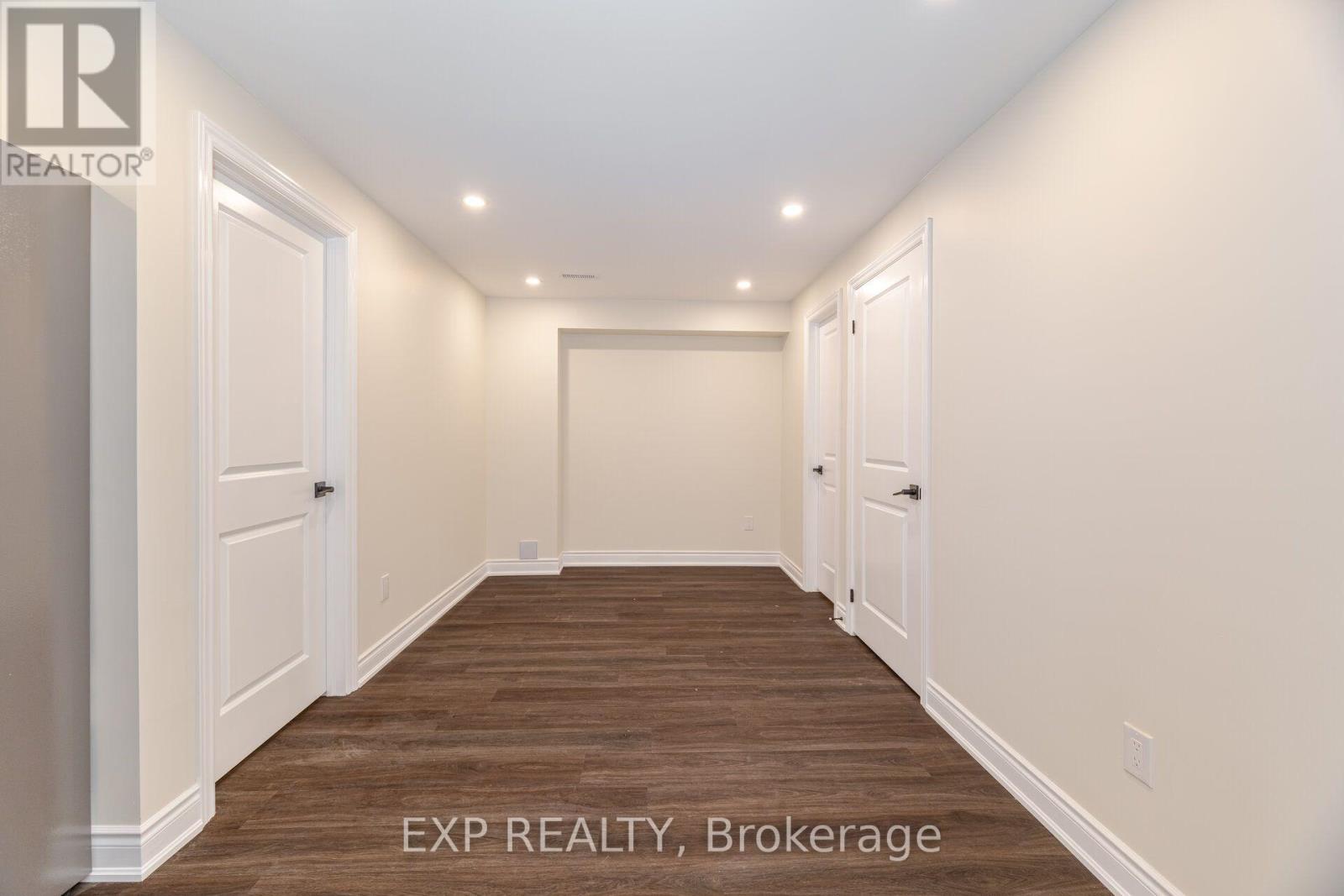 BASEMENT - 91 CLOCKWORK DRIVE, Brampton (Northwest Brampton) — photo 9