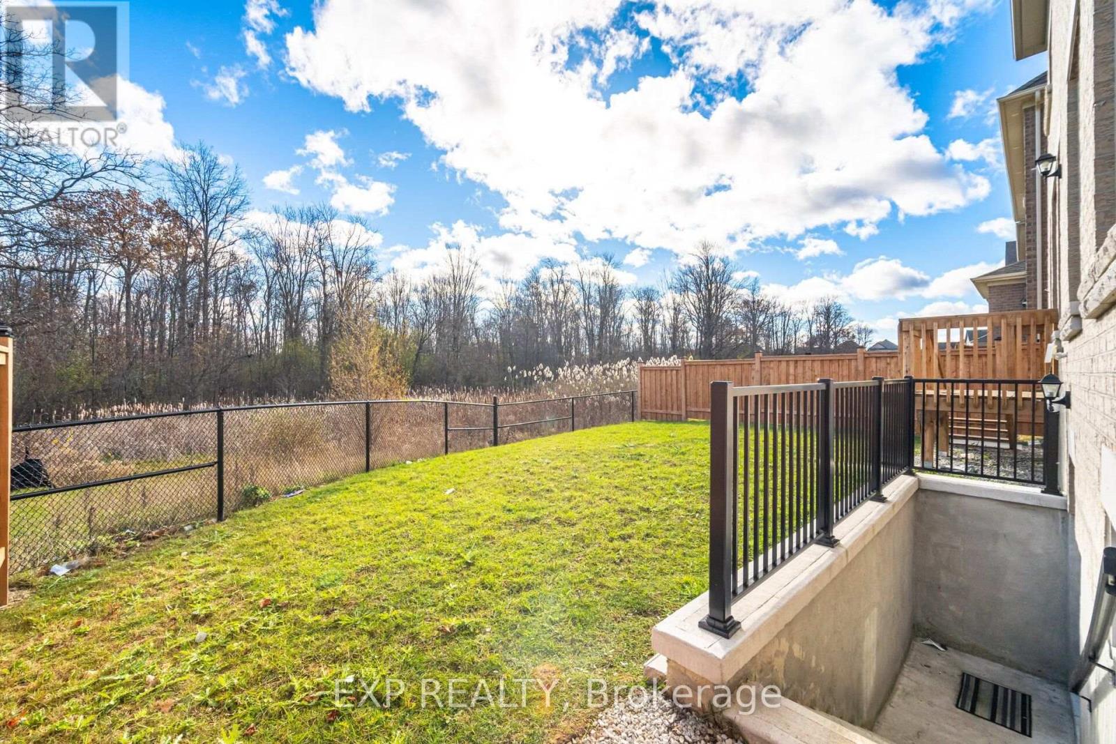BASEMENT - 91 CLOCKWORK DRIVE, Brampton (Northwest Brampton) — photo 6