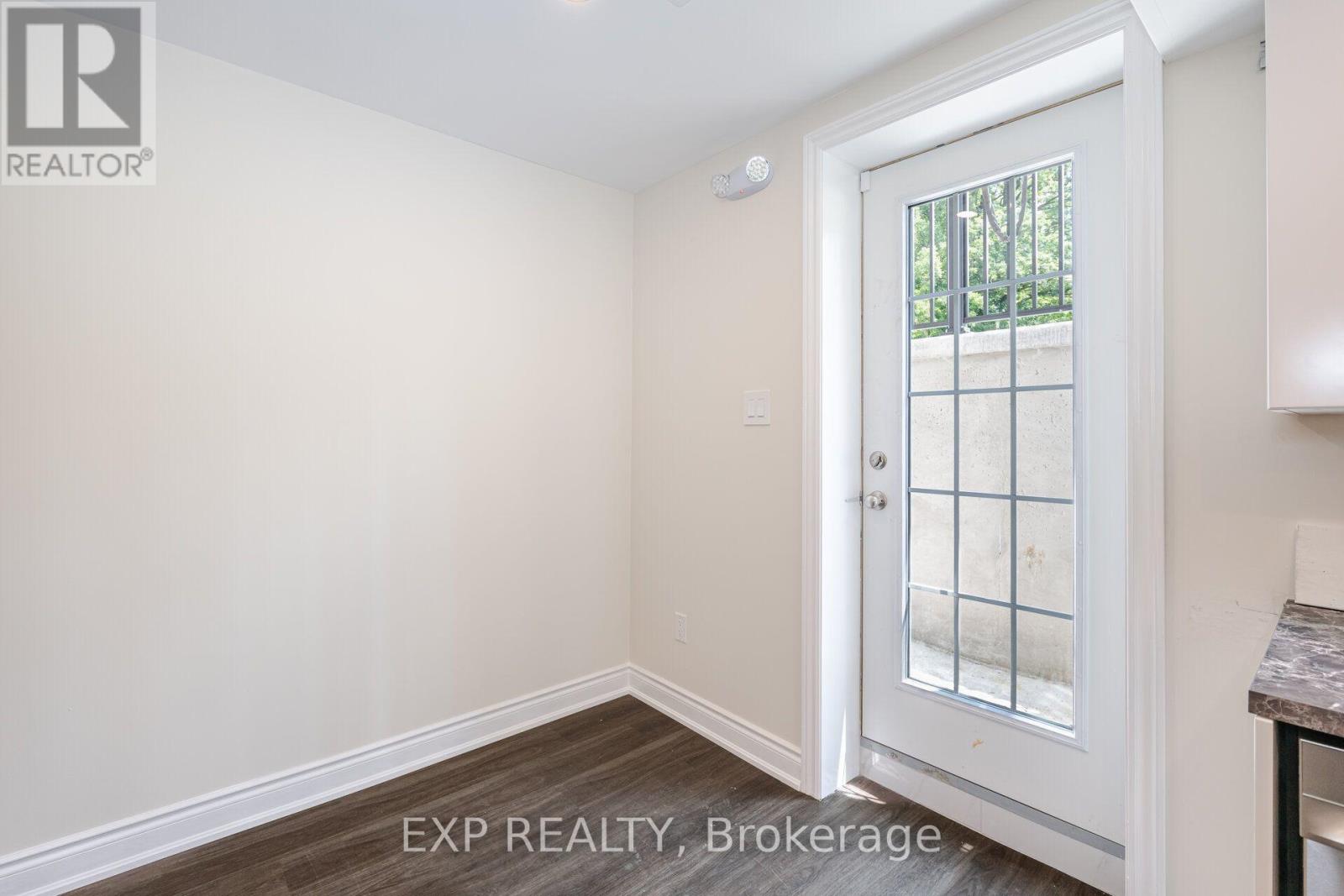BASEMENT - 91 CLOCKWORK DRIVE, Brampton (Northwest Brampton) — photo 7