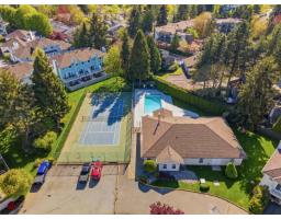 315 13918 72 Avenue, Surrey, BC V3W0T4 Photo 30