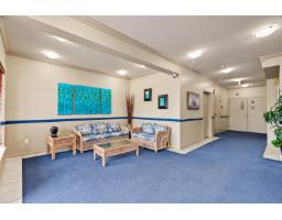 315 13918 72 Avenue, Surrey, BC V3W0T4 Photo 28