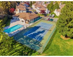 315 13918 72 Avenue, Surrey, BC V3W0T4 Photo 29