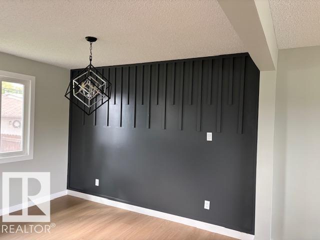 13812 63 ST NW - 11