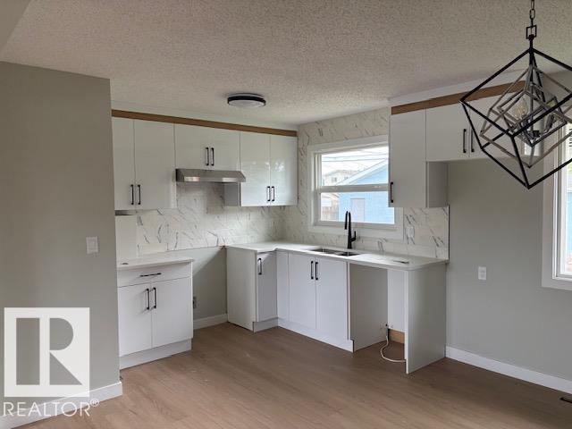 13812 63 ST NW - 13