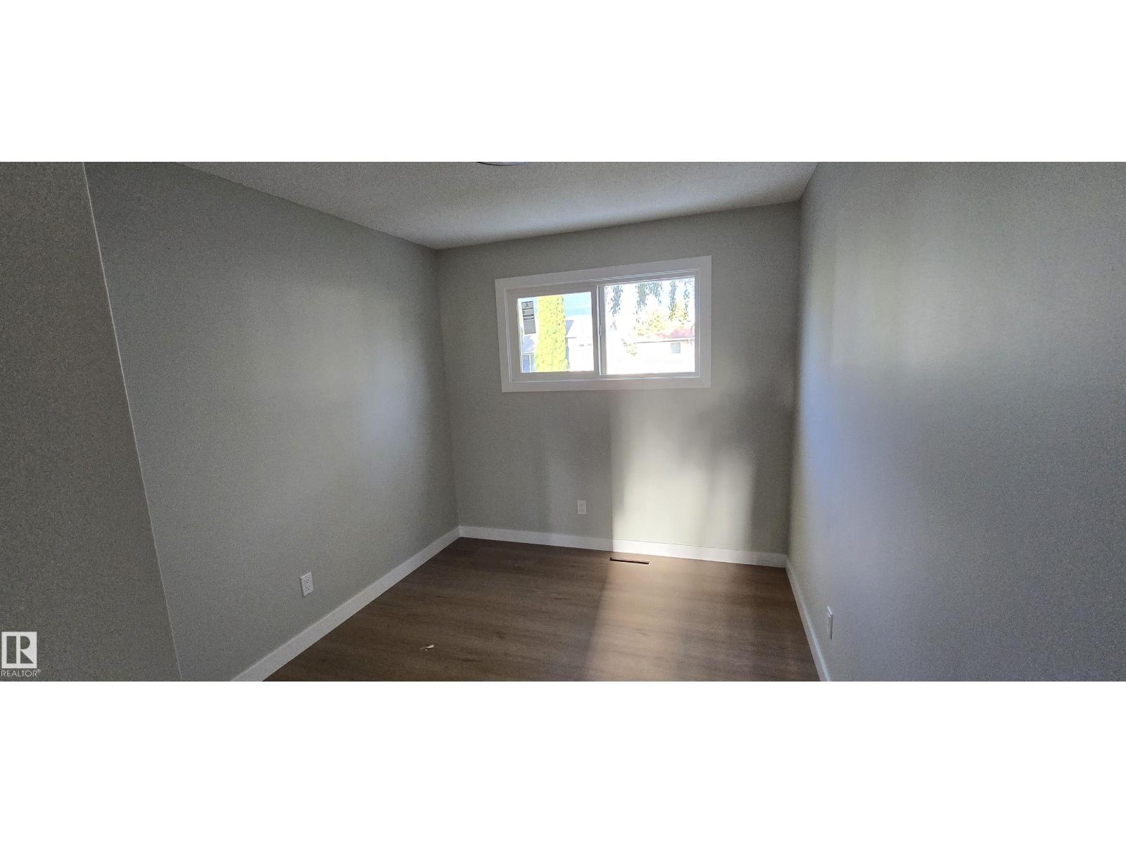 13812 63 ST NW - 19