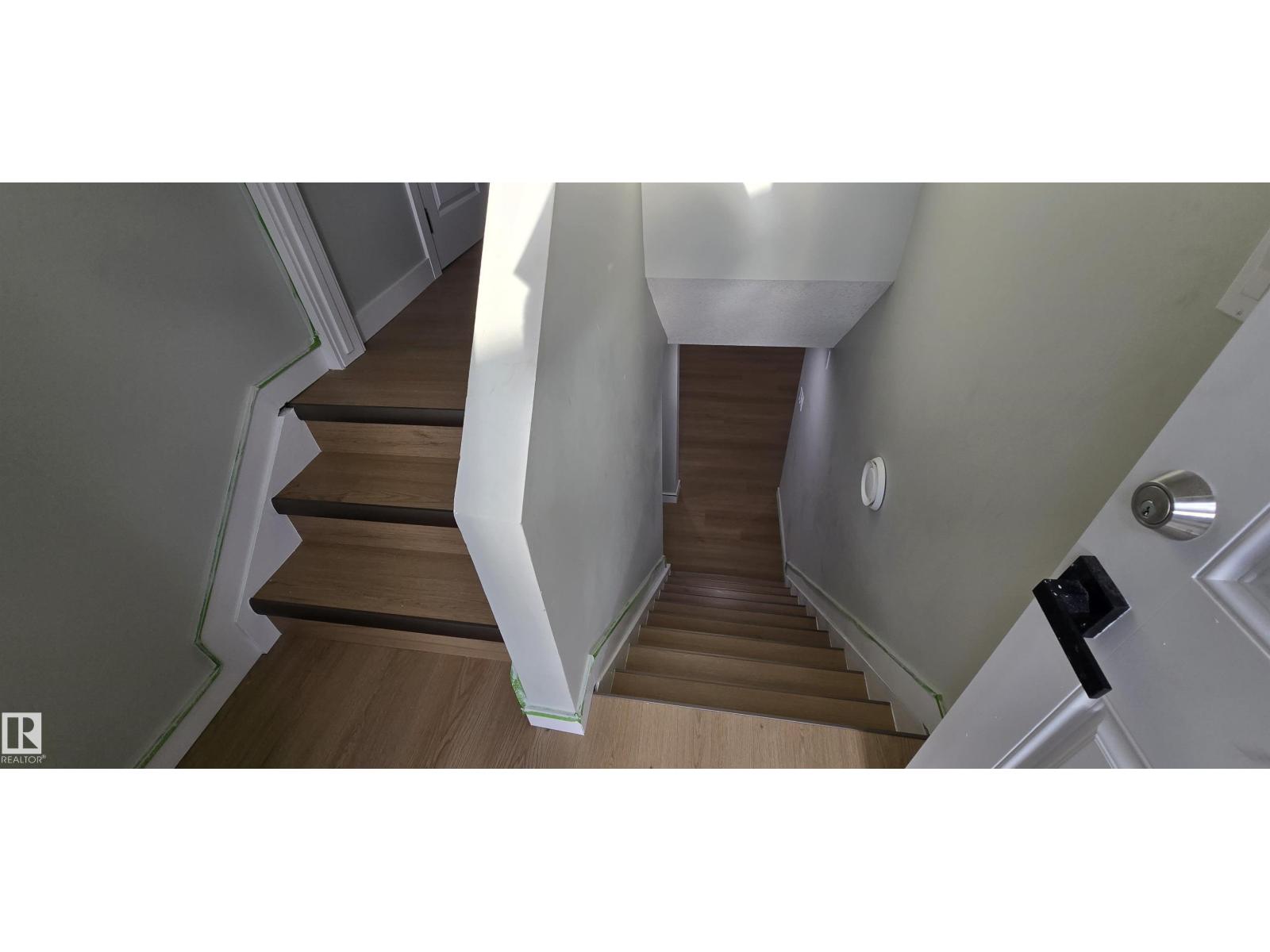 13812 63 ST NW - 21